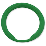Power Cock Ring Energy Penis Ring Green XXL ID 40 mm