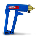 MAXI Blue Ergonomic Vacuum Pump Handle