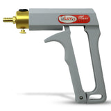 MAXI Grey Ergonomic Vacuum Pump Handle