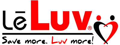 Kodi Distributing LLC