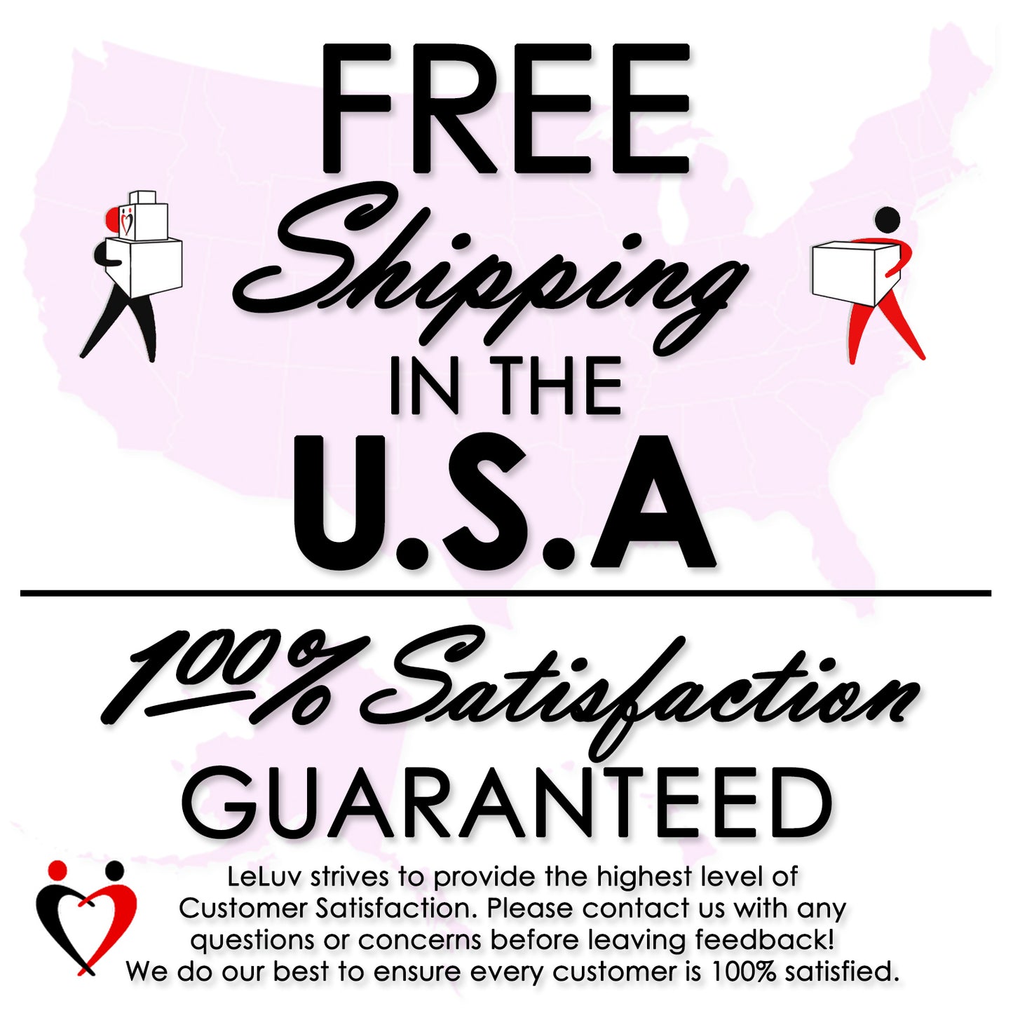 LeLuv Primo Pro+ Pump Handles | Powerful Vacuum/Pressure Modes | 60mm Gauge