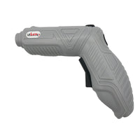 LeLuv Transformer Automatic Penis Pump / Vacuum Sealer - Grey