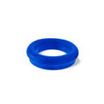 LeLuv Replacement Cushion Ring / Sleeve for Rosebud Vacuum Cup