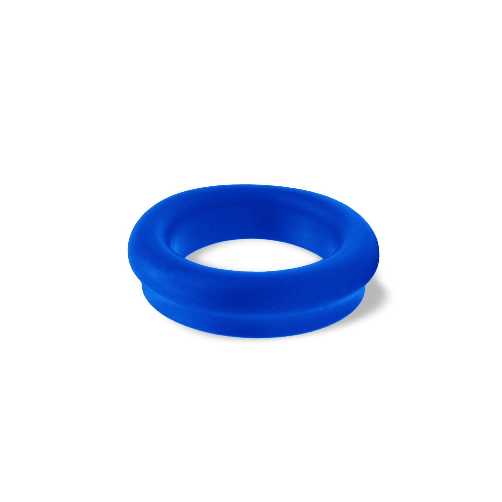 LeLuv Replacement Cushion Ring / Sleeve for Rosebud Vacuum Cup