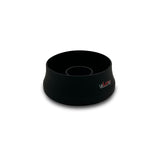 Replacement Sleeve for Bath-Bud Electric Penis Pump 