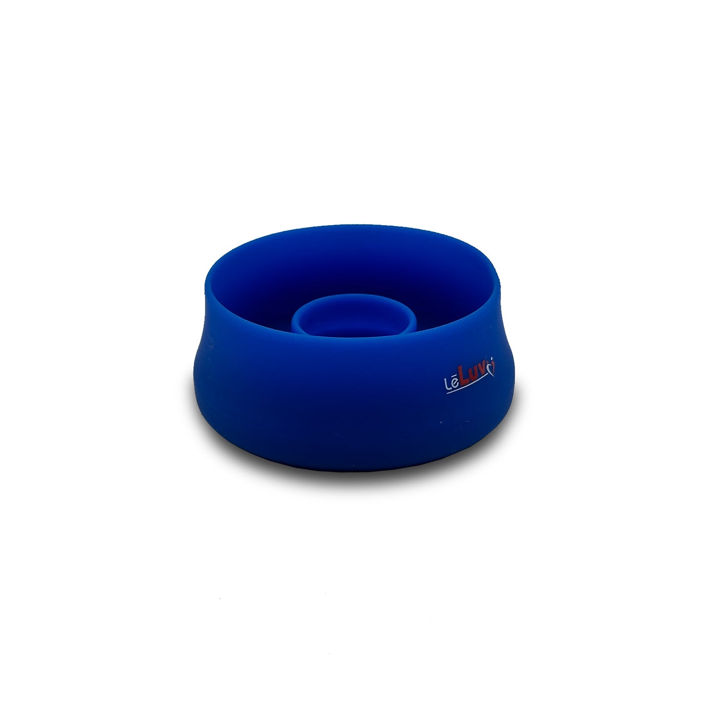 Replacement Sleeve for Bath-Bud Electric Penis Pump 