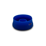 Replacement Sleeve for Bath-Bud Electric Penis Pump 