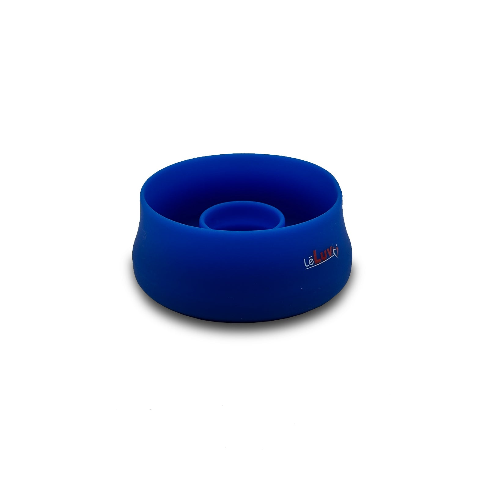 Replacement Sleeve for Bath-Bud Electric Penis Pump 