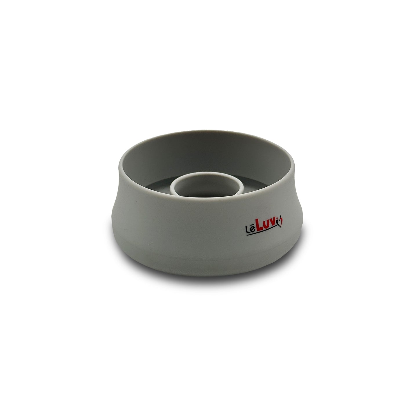 Replacement Sleeve for Bath-Bud Electric Penis Pump 