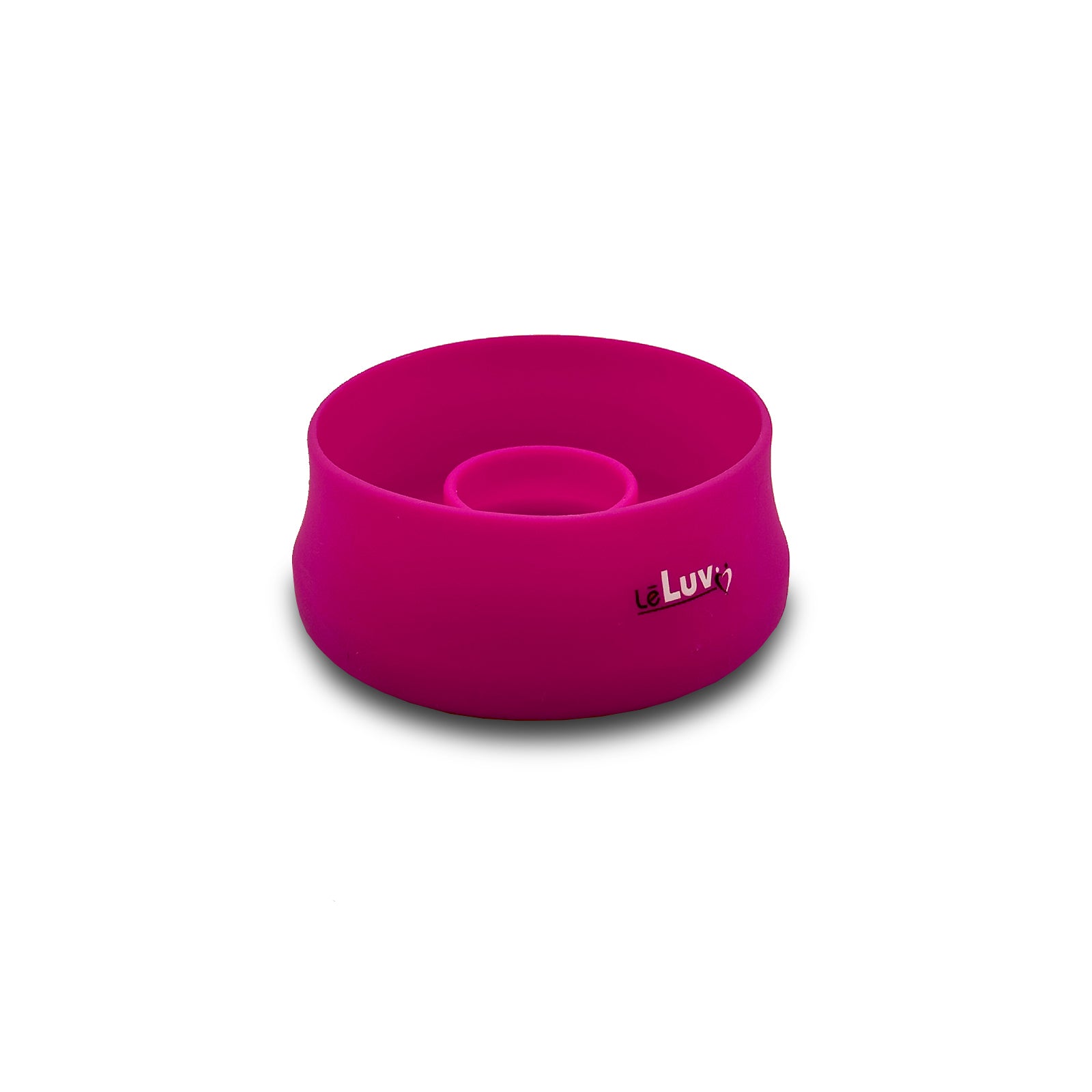Replacement Sleeve for Bath-Bud Electric Penis Pump 