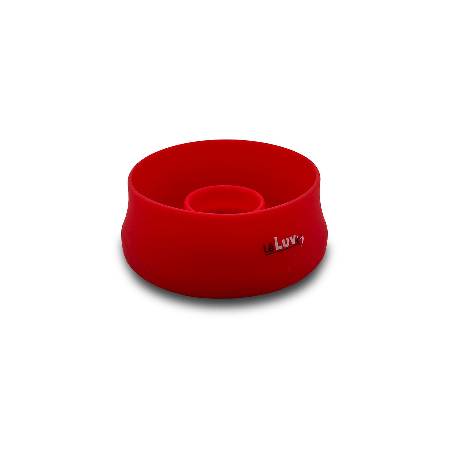 Replacement Sleeve for Bath-Bud Electric Penis Pump 