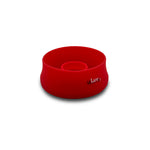 Replacement Sleeve for Bath-Bud Electric Penis Pump 