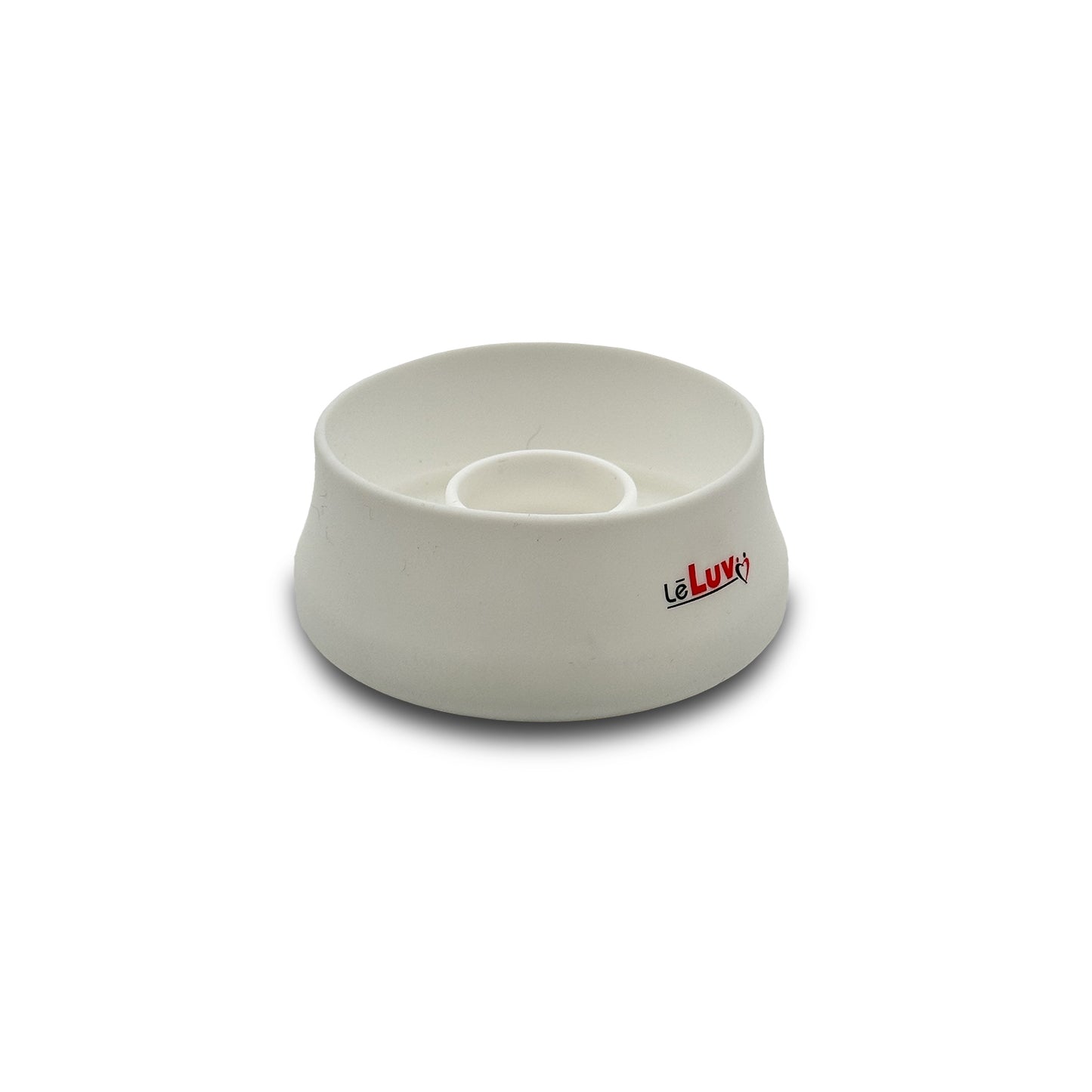 Replacement Sleeve for Bath-Bud Electric Penis Pump 