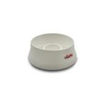 Replacement Sleeve for Bath-Bud Electric Penis Pump 