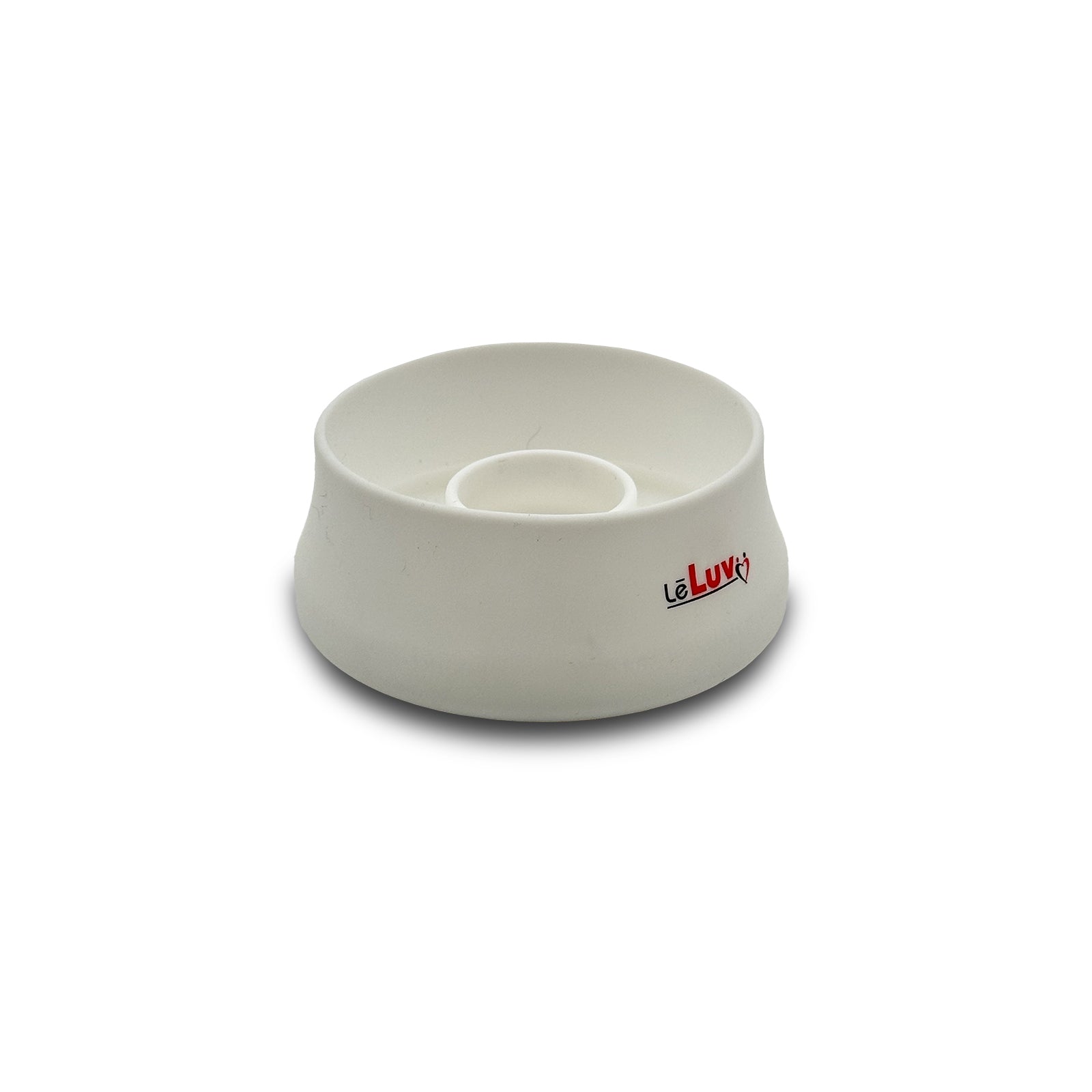 Replacement Sleeve for Bath-Bud Electric Penis Pump 