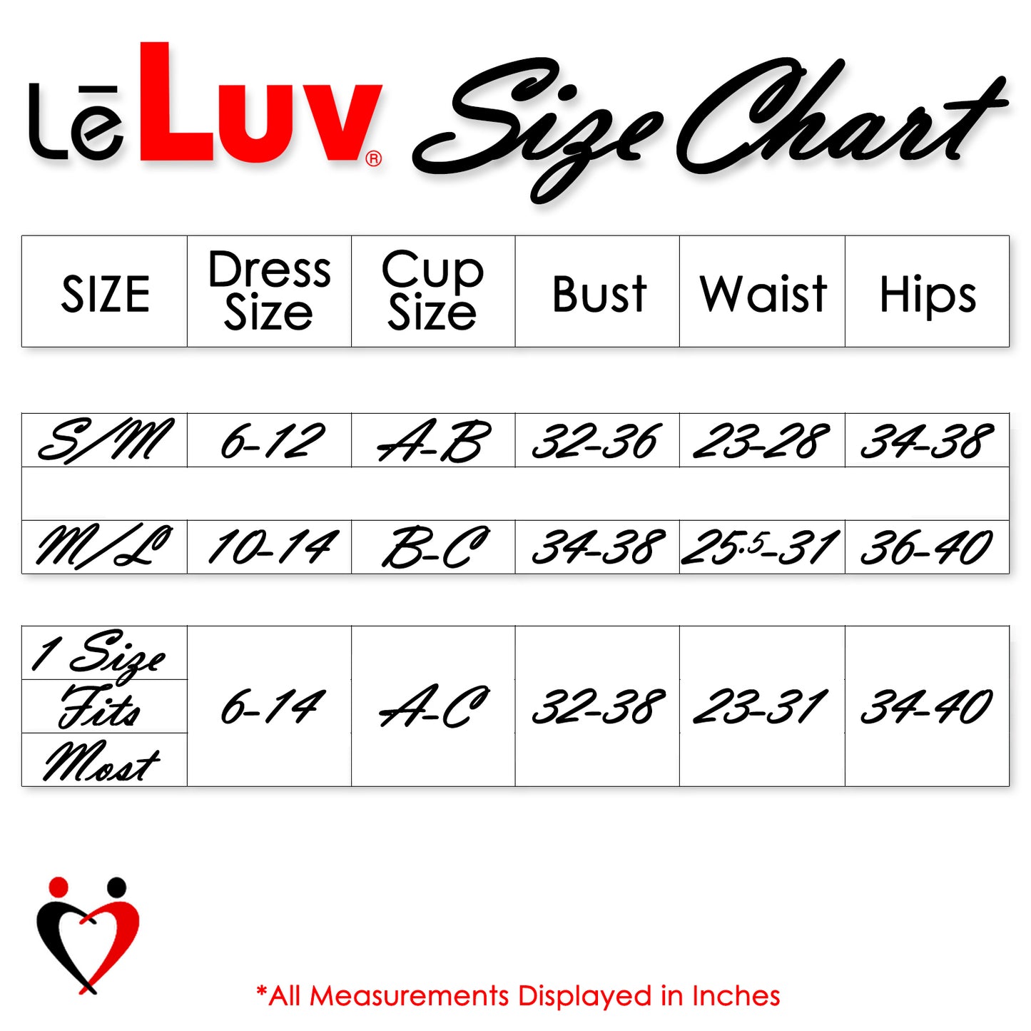 Roleplay Seductive Naughty Nurse Uniform Halloween Costume Red Cross