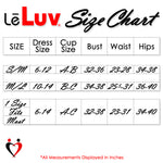 Roleplay Seductive Naughty Nurse Uniform Halloween Costume Red Cross