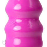 Bubblegum / 6 in.