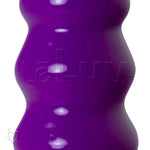 Grape / 6 in.