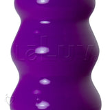 Grape / 6 in.