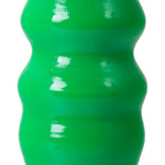 Kiwi / 6" (15.2 cm) x 1.2" (3 cm)