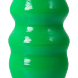 Kiwi / 6" (15.2 cm) x 1.2" (3 cm)