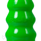 Lime Sherbet / 6 in.