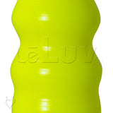 Pineapple / 6 in.