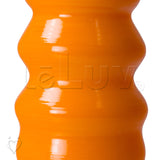 Tangerine / 6 in.