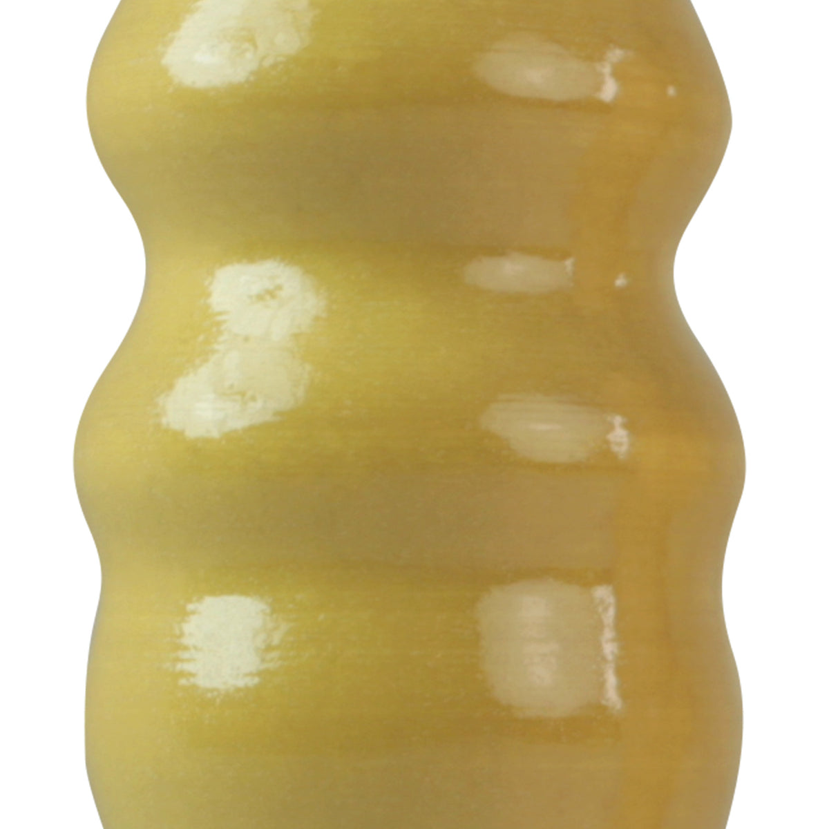 Gold / 6" (15.2 cm) x 1.2" (3 cm)