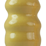 Gold / 6" (15.2 cm) x 1.2" (3 cm)