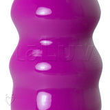 Plum / 6 in.