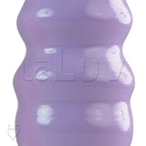 Lilac / 6 in.