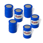 Replacement "Watch" LR44 Battery Sets | Shrink Wrapped 3 Packs and 4 Packs