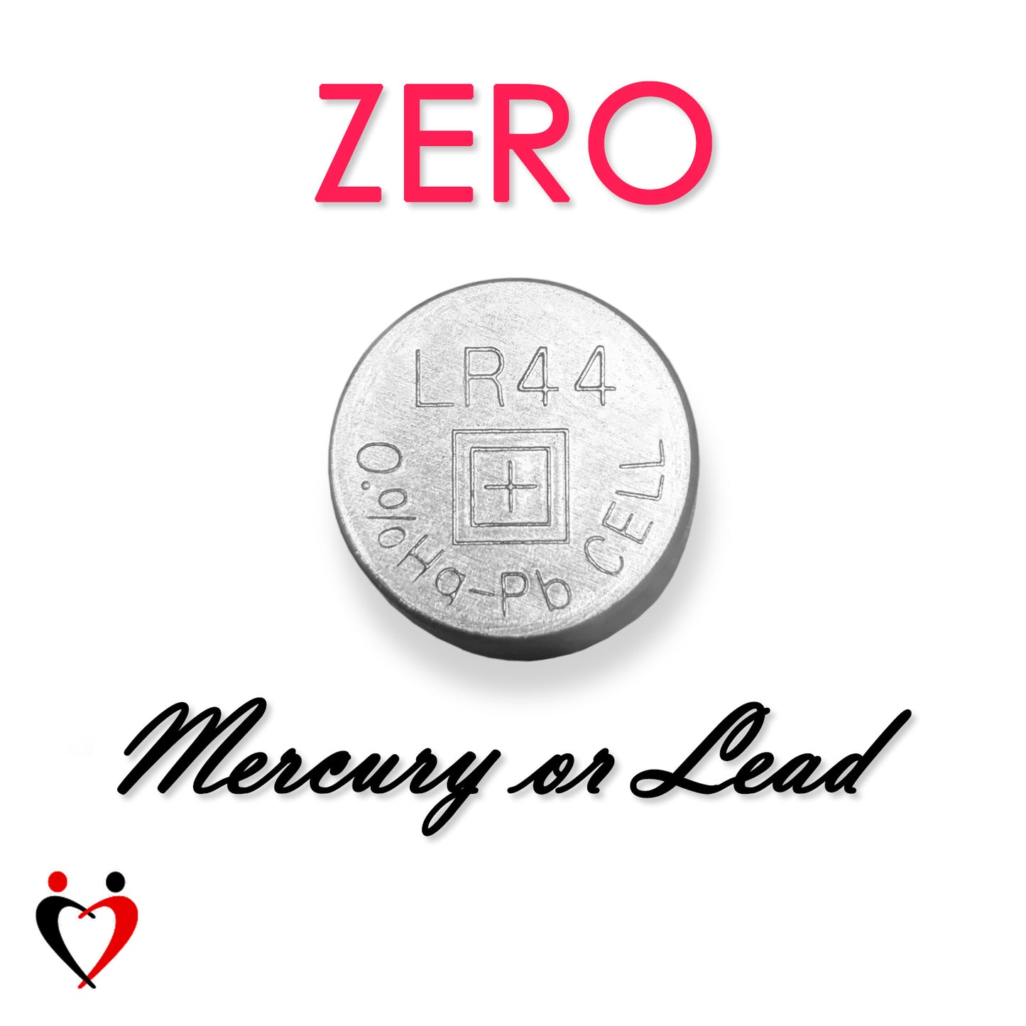 Replacement "Watch" LR44 Battery Sets | Shrink Wrapped 3 Packs and 4 Packs