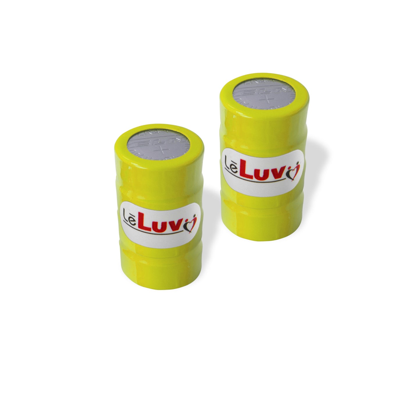 Replacement "Watch" LR44 Battery Sets | Shrink Wrapped 3 Packs and 4 Packs