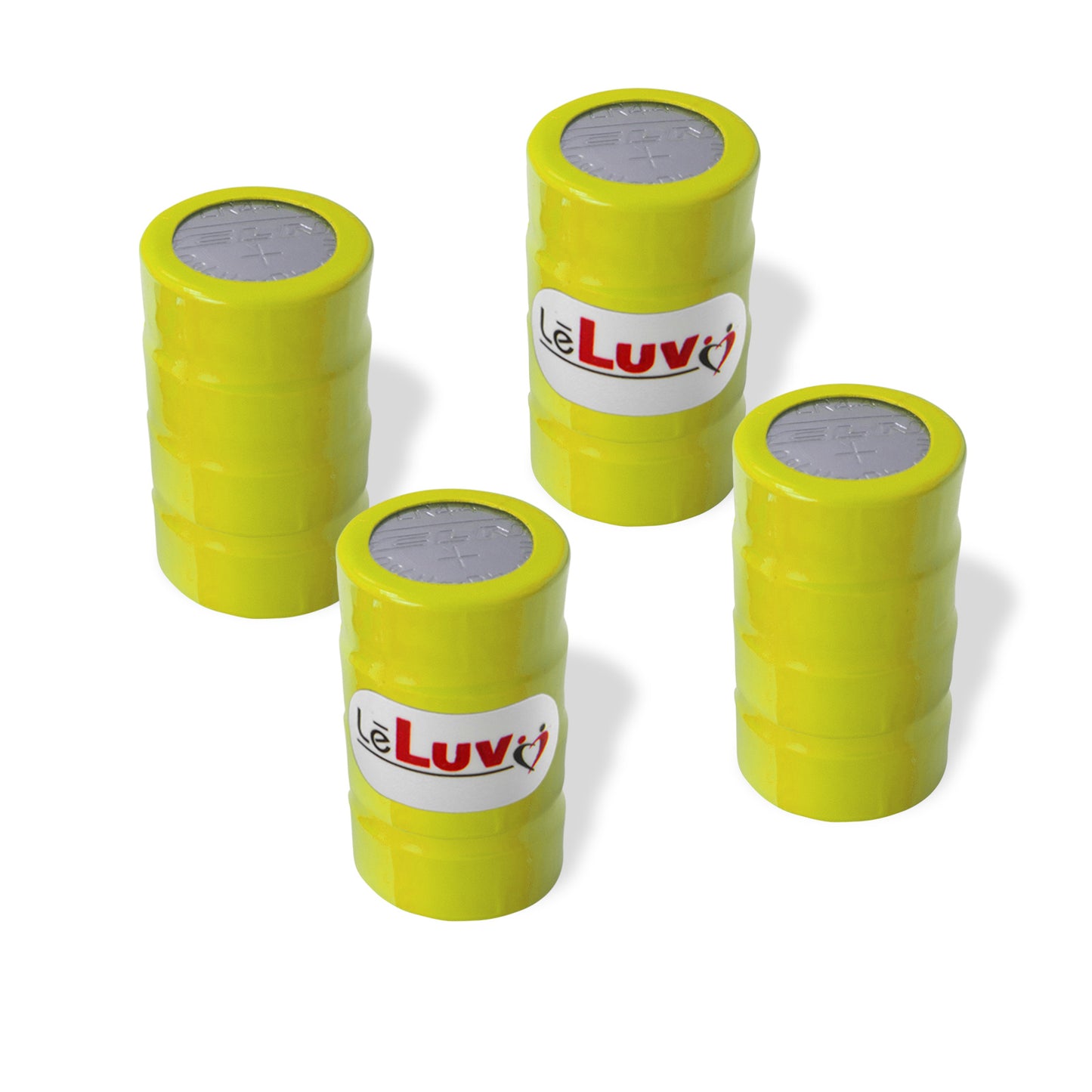 Replacement "Watch" LR44 Battery Sets | Shrink Wrapped 3 Packs and 4 Packs