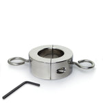25.4mm Height / 35 mm (1.40")
