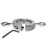 25.4mm Height / 40 mm (1.57")