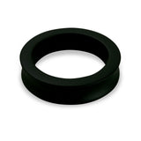Black / 50 mm (1.97")
