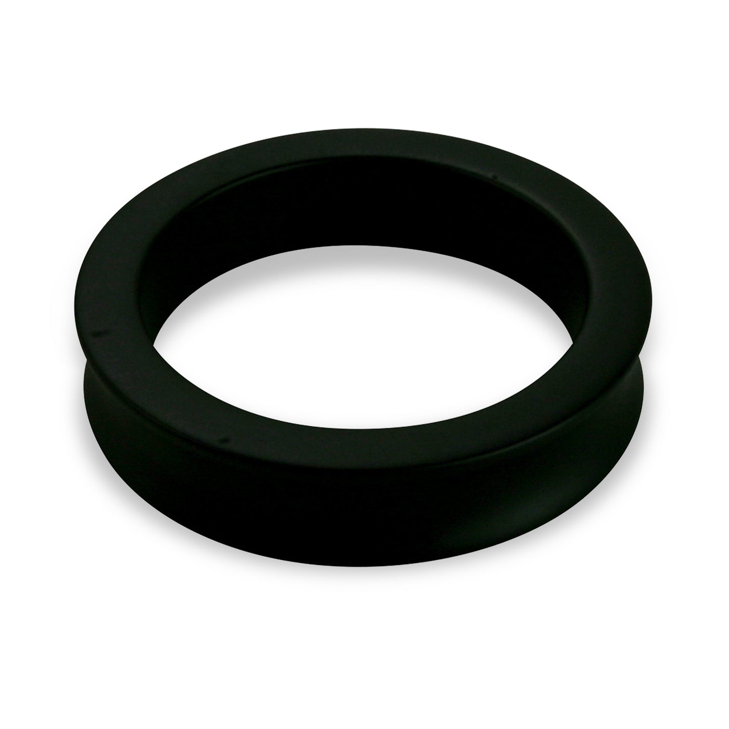 Black / 54 mm (2.13")