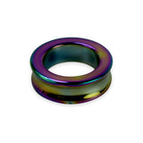 Rainbow / 34 mm (1.34")