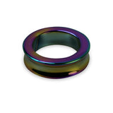 Rainbow / 38 mm (1.50")