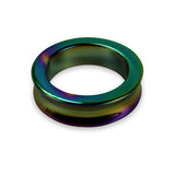 Rainbow / 42 mm (1.65")