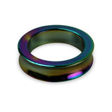 Rainbow / 46 mm (1.81")