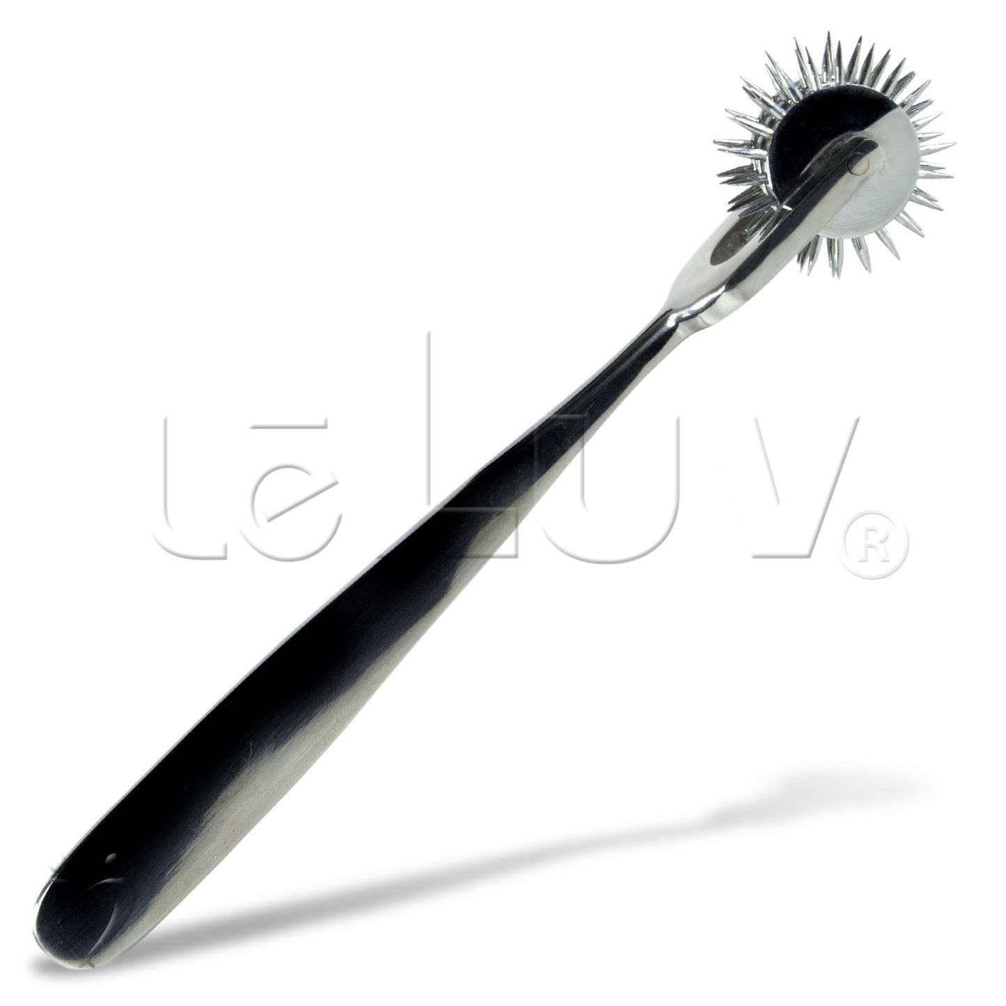 WARTENBERG Pinwheel Tickler