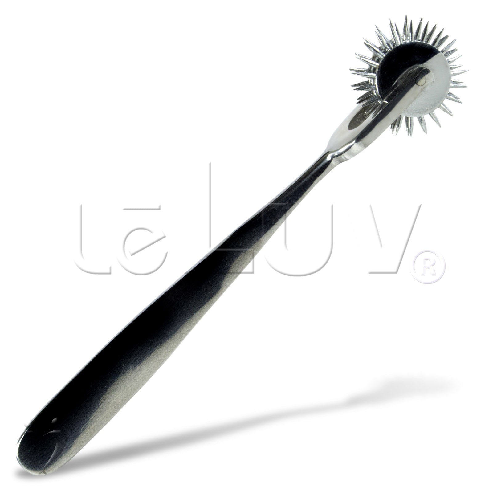 WARTENBERG Pinwheel Tickler