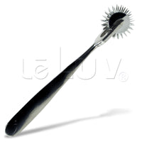 WARTENBERG Pinwheel Tickler
