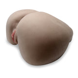 Cinnamon Shaved / No Accessories