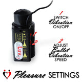 "Perfect Ass" Love Doll Masturbator Accessories